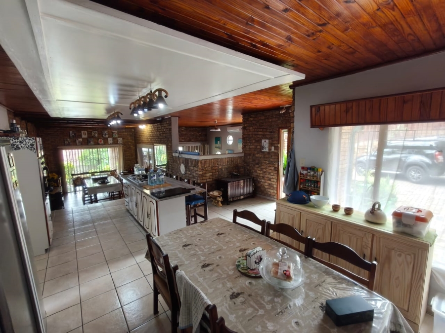 4 Bedroom Property for Sale in Cashan North West